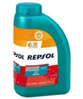 Масло моторное Repsol Elite Neo 5W-30 1 л синт