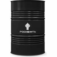 Редукторное масло Роснефть Redutec CLP 220