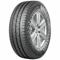 Nokian Tyres Hakka Van 225/55 R17C 109/107T