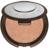 Хайлайтер BECCA Shimmering Skin Perfector Pressed Rose Quartz