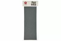 Войлочная подошва HIGASHI Felt Sole 37х14 #37_14 cm