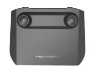 Защита пульта PGYTECH DJI RC Protector, P-30A-060