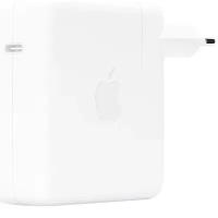 Адаптер питания Apple 96W USB-C Power Adapter MX0J2ZM/A