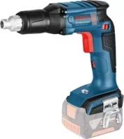 Шуруповерт Bosch GSR 18 V-EC TE 06019C8003