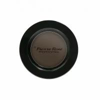 Pierre Rene Тени для глаз Eye Shadow 005, Cool Evening