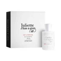 Juliette Has A Gun Not a Perfume парфюмерная вода 50 мл для женщин