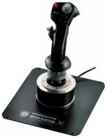 Геймпад Thrustmaster Warthog Flight Stick черный (2960738)