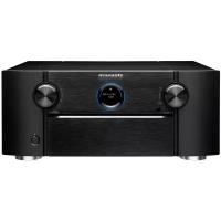 Marantz SR8015 Black