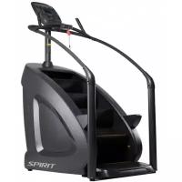 SPIRIT Лестница-степпер Spirit Stairclimber CSM900