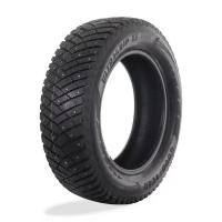 Автошина GoodYear UG ICE ARCTIC SUV 255/50 R19 107T шип