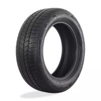 Автошина Continental VanContact Winter 6PR 205/65 R15 100T