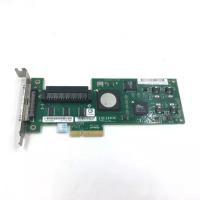 Контроллер LSI LSI20320IE PCI-E4x