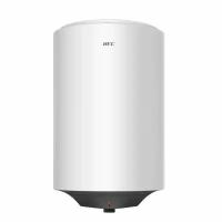 водонагреватель Haier HEC ES100V-HE1