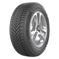 195/50 R16 Michelin Alpin 6 88H XL