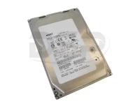 Жесткий диск HGST HUS156030VLS600 300Gb SAS 3,5