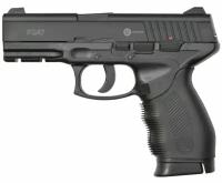 Пневматический пистолет Gunter P247 4.5 мм (Taurus PT24/7)