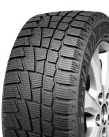 Шины Cordiant Winter Drive 175/70 R13 82T RF