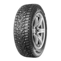 Автошина Bridgestone SPIKE-02 235/45 R18 98T шип