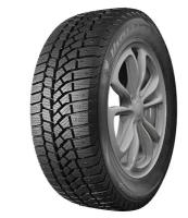 Michelin X-Ice North 4 215 55 R17 98T