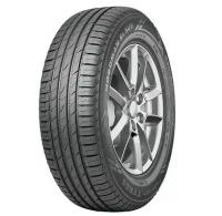 Шины 225/65 R17 Nokian Nordman S2 SUV 102H