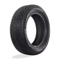 Автошина Continental ContiIceContact 3 TA 205/60 R16 96T шип