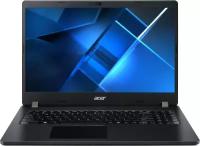 Ноутбук Acer TravelMate P2 TMP215-52-30CQ (NX.VLLER.00R)