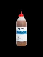 Клей NOBEL ADHESIVES PUR-1 полиуретановый