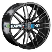 Колесный диск LS Forged LS FG12 9.5x21/5x112 D66.6 ET36 HPB