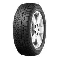 Автошина Gislaved SOFT FROST 200 FR SUV 215/70 R16 100T