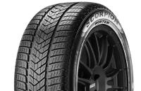 Pirelli Scorpion Winter 305/35 R21 109V N0 XL TL