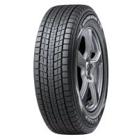 Dunlop Winter Maxx SJ8 235/65 R17 108R