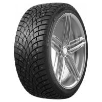 Зимние шипованные шины Triangle IcelynX TI501 (195/60 R15 92T)