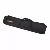 Чехол для штатива E-IMAGE SC-3 Soft case 3 (107х21х14,5см)