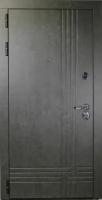 Входная металлическая дверь в квартиру Shelion B3 - 980×2080 мм
