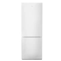 Холодильник 6034 BIRYUSA
