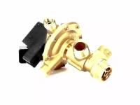 3-ходовой клапан P362A E2114 Protherm арт. 0020025273