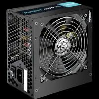 Блок питания 400W ZALMAN ZM400-XEII