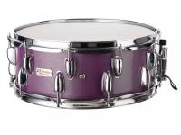 LD5405SN Малый барабан, фиолетовый,14