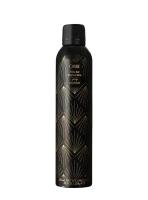 Oribe Tres Set Structure Spray Спрей-мусс (Текстура и фиксация), 300 мл