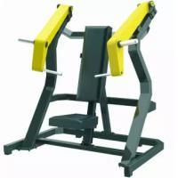 Наклонный жим от груди ULTRA GYM UG-703