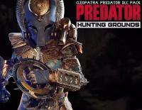 Predator: Hunting Grounds - Cleopatra Pack