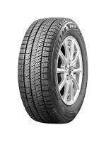 Шина зимняя Bridgestone Blizzak Ice 205/60 R16 96T XL н/ш