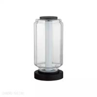 Настольная лампа Odeon Light JAM 5409/10TL