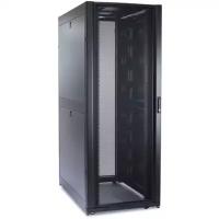 NetShelter SX 42U 750mm Wide x 1200mm Deep Enclosure