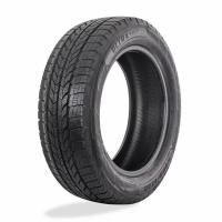 Автошина Goodyear Cargo UG 225/55 R17 107T