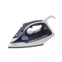 Утюг Tefal Express Steam FV2837E0