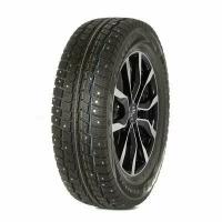 Viatti Vettore Inverno V-524 195/70R15C 104/102R