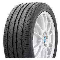 Автошина Toyo NanoEnergy 3 145/65 R15 72T