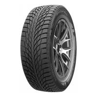 Автошина Kumho WI-51 225/45 R17 94T