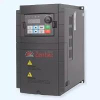 ZENTEC FL152T4B Частотный преобразователь 1,5 кВт (380В, 3 ф.)